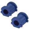 Sway Bar Bushing Kit - image 2