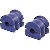 Sway Bar Bushing Kit - image 1