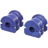 Sway Bar Bushing Kit - image 1