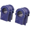 Sway Bar Bushing Kit - image 1