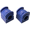 Sway Bar Bushing Kit for 2004-2008 Ford F-150 Truck - image 1