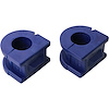 Sway Bar Bushing Kit - image 1