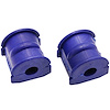 Sway Bar Bushing Kit - image 1