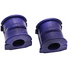 Sway Bar Bushing Kit - image 1