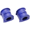 Sway Bar Bushing Kit - image 1