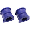 Sway Bar Bushing Kit - image 1