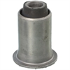 Control Arm Bushing - image 1