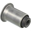Control Arm Bushing - image 2