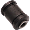 Control Arm Bushing - image 1