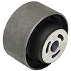 Control Arm Bushing - image 1