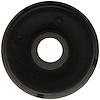 Control Arm Bushing - image 1
