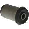 Control Arm Bushing - image 2