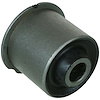Axle Pivot Bushing - image 1