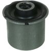 Axle Pivot Bushing - image 2