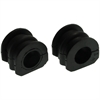 Sway Bar Bushing Kit - image 1