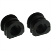 Sway Bar Bushing Kit - image 1