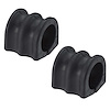 Sway Bar Bushing Kit - image 1