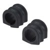Sway Bar Bushing Kit - image 2