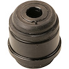 Knuckle Bushing - image 1