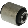 Shock Absorber Bushing - image 1