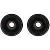 Control Arm Bushing - image 1