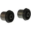 Control Arm Bushing - image 2