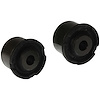 Control Arm Bushing Kit - image 1