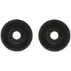 Control Arm Bushing Kit - image 2