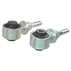 Control Arm Bushing Kit - image 1