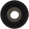Control Arm Bushing - image 1