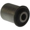 Control Arm Bushing - image 2