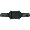 Control Arm Bushing - image 1