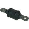 Control Arm Bushing - image 2