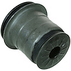 Control Arm Bushing - image 1