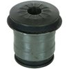 Control Arm Bushing - image 2