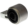 Control Arm Bushing - image 1