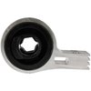 Control Arm Bushing - image 2