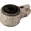 Control Arm Bushing - image 1