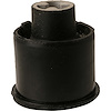 Axle Support Bushing - image 1
