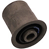 Control Arm Bushing - image 1