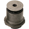 Control Arm Bushing - image 1