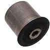 Control Arm Bushing - image 1