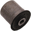 Control Arm Bushing - image 1