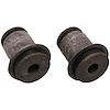 Control Arm Bushing Kit - image 1