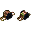 Sway Bar Bushing Kit - image 1