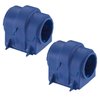 Sway Bar Bushing Kit - image 2