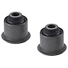 Suspension Control Arm Bushing Kit - image 1