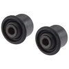 Suspension Control Arm Bushing Kit - image 2