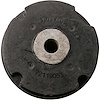 Axle Bushing - image 1
