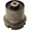 Axle Bushing - image 2